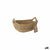 Aufbewahrungsbox Privilege korb 20 x 15 x 7 cm (18 Stück)