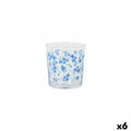 Bierglas LAV BDG386SB1578 4 Stücke (6 Stück)