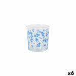 Bierglas LAV BDG386SB1578 4 Stücke (6 Stück)