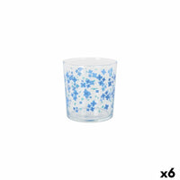 Bierglas LAV BDG386SB1578 4 Stücke (6 Stück)