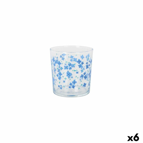 Bierglas LAV BDG386SB1578 4 Stücke (6 Stück)