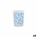 Gläserset LAV BDG392UB1578 515 ml (6 Stück)