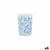 Gläserset LAV BDG392UB1578 515 ml (6 Stück)