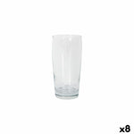 Gläserset LAV Bardy 6 Stücke (8 Stück)