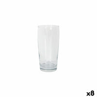 Gläserset LAV Bardy 6 Stücke (8 Stück)