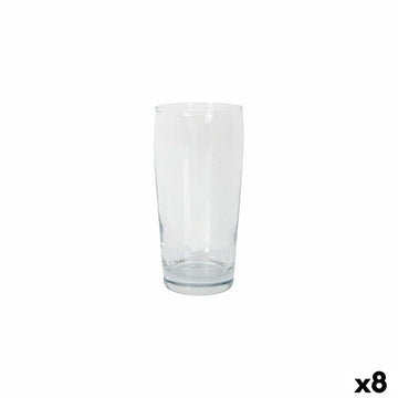 Gläserset LAV Bardy 6 Stücke (8 Stück)