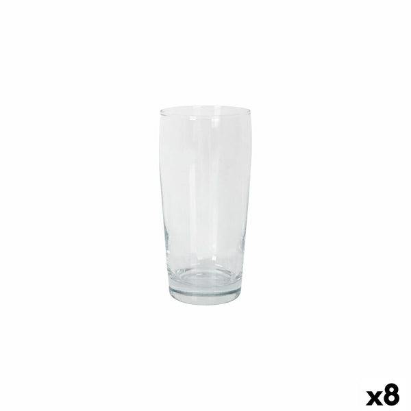 Gläserset LAV Bardy 6 Stücke (8 Stück)