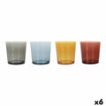 Bierglas LAV BDG386PFT4.61 4 Stücke (6 Stück)