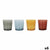 Bierglas LAV BDG386PFT4.61 4 Stücke (6 Stück)