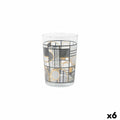 Gläserset LAV BDG392SB4942 515 ml (6 Stück)
