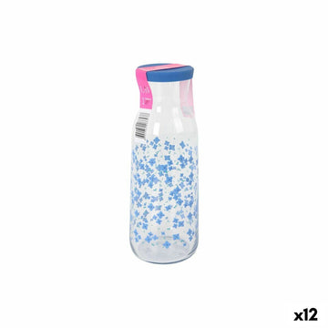 Weinkaraffe LAV 1,2 L (12 Stück)