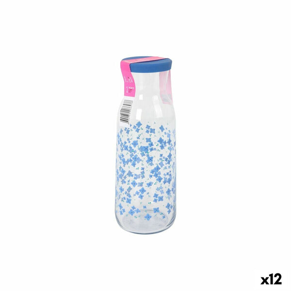 Weinkaraffe LAV 1,2 L (12 Stück)