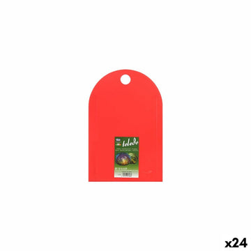 Schneidebrett Dem Taglieri 30 x 20 cm (24 Stück)