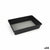 Schubladen-Organizer Confortime 24,5 x 17 x 5 cm (24 Stück)