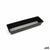 Schubladen-Organizer Confortime 33 x 9,5 x 5 cm (24 Stück)