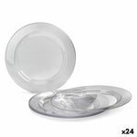 Geschirr-Set Algon 16 cm 6 Stücke (24 Stück)