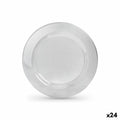 Geschirr-Set Algon 19 cm 6 Stücke (24 Stück)