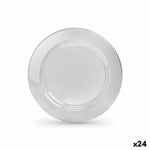 Geschirr-Set Algon 19 cm 6 Stücke (24 Stück)