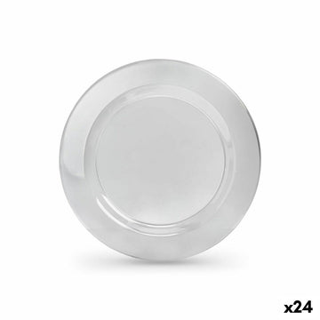 Geschirr-Set Algon 19 cm 6 Stücke (24 Stück)
