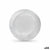 Geschirr-Set Algon 19 cm 6 Stücke (24 Stück)