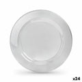 Geschirr-Set Algon 23 cm 4 Stücke (24 Stück)