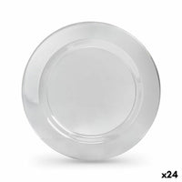 Geschirr-Set Algon 23 cm 4 Stücke (24 Stück)