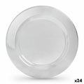 Geschirr-Set Algon 26 cm 3 Stücke (24 Stück)