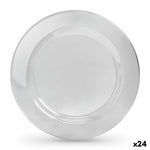 Geschirr-Set Algon 26 cm 3 Stücke (24 Stück)