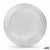 Geschirr-Set Algon 26 cm 3 Stücke (24 Stück)