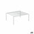 Organizer für Küchenschränke Confortime 31 x 26 x 13,5 cm (12 Stück)