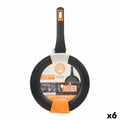 Pfanne MasterChef (6 Stück)
