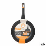 Pfanne MasterChef (6 Stück)