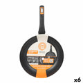Pfanne MasterChef (6 Stück)