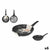 Pfanne MasterChef (6 Stück)