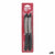 Küchenmesser Quttin Basic 8 cm 4 Stücke (18 Stück)
