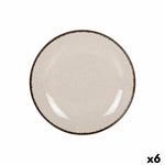 Kochschüssel Santa Clara kreisförmig Ø 30 cm (6 Stück)