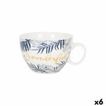 Kop Santa Clara Wonderful Tropical 450 ml (6 Stück)