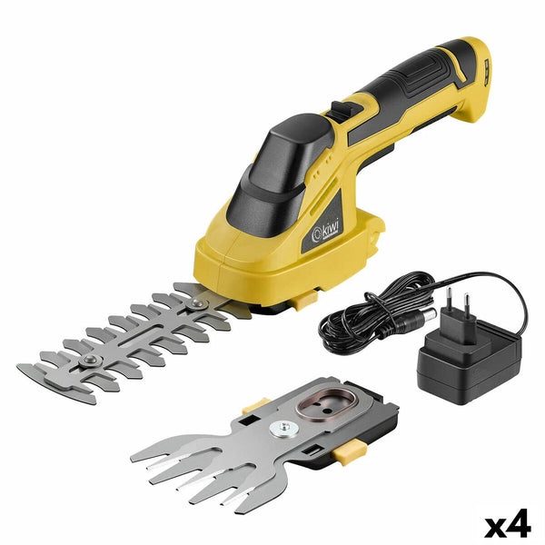 Heckenschneider Kiwi 7,2 V
