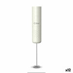 Mini-Rührstab zum Schäumen Kiwi