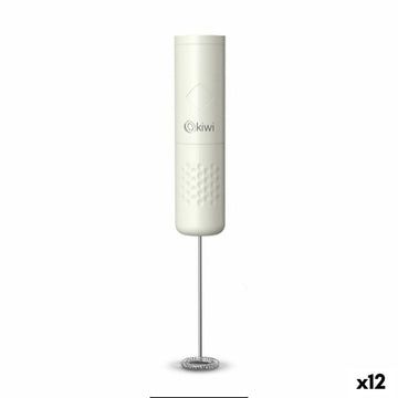 Mini-Rührstab zum Schäumen Kiwi