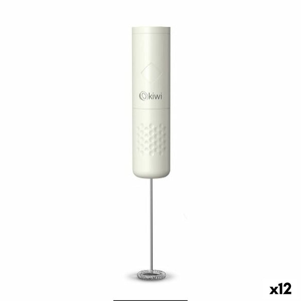 Mini-Rührstab zum Schäumen Kiwi