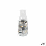 Weinkaraffe LAV 1,2 L (12 Stück)