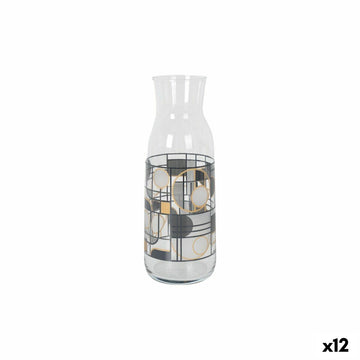 Weinkaraffe LAV 1,2 L (12 Stück)