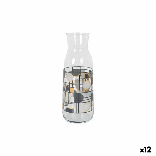 Weinkaraffe LAV 1,2 L (12 Stück)