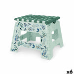 Klapphocker Confortime FLORES 25 cm 6 Stück