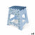 Hocker Step Confortime 38 cm (6 Stück)