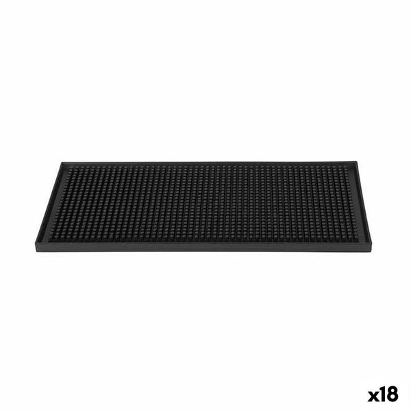 Abtropfsieb für die Spüle My Bar (18 Stück)