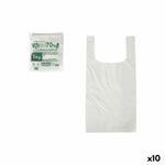 Mehrzwecktasche Inde 42 x 53 cm (10 Stück)