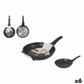 Pfanne MasterChef (6 Stück)