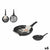 Pfanne MasterChef (6 Stück)